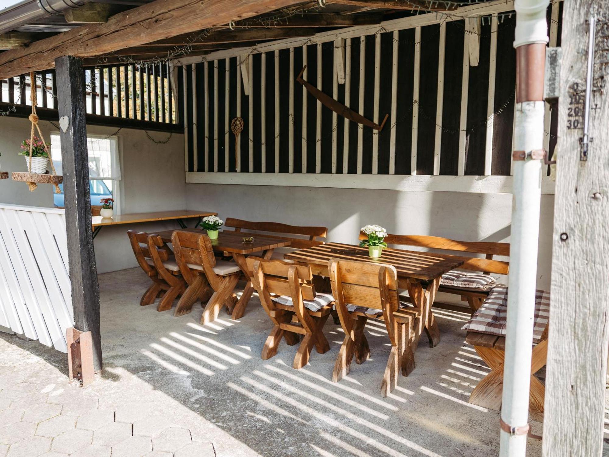Ferienwohnung Wennetal Schmallenberg Kültér fotó